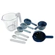 Measuring Cups